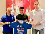 pemain-baru-psim-jogyakarta-witan-sulaiman-tengah.jpg