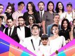 pemain-ikatan-cinta.jpg