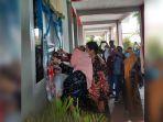 pembentukan-galeri-investasi-di-universitas-muhammd.jpg<pf>pembentukan-galeri-investasi-di-universitas-muhammadiyah-pd.jpg