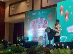 pembina-yayasan-galang-bersama-kami-ihksan-syatifudin.jpg