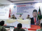 pembinaan-bpn-kepri.jpg