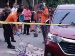 pembunuhan-sopir-taksi-online-oleh-anggota-densus-88-di-depok.jpg