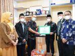 pemerintah-kabupaten-sigi-menerima-bantuan-cadangan.jpg