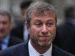 pemilik-chelsea-football-club-dari-rusia-roman-abramovich-difoto-pada-31-oktober-2011-silam.jpg