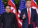 pemimpin-korea-utara-kim-jong-un-kiri-dan-presiden-amerika-serikat-donald-trump-kanan.jpg