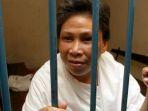 pemimpin-sekte-sesat-kerajaan-tuhan-lia-aminuddin-alias-lia-eden-dikabarkan-meninggal-dunia.jpg