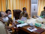 pemkab-sigi-mohamad-irwan-rapat-bareng-mamun-amir.jpg