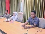 pemkot-palu-rapat.jpg