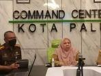 pemkot-palu-umumkan-ppkm-mikro.jpg