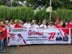 pemprov-bagikan-10-juta-bendera-di-CFD.jpg