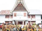 pemuda-pemudi-asean-foundation.jpg