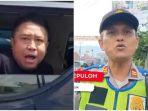 pemudik-teriaki-polisi-bodoh.jpg