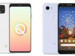penampakan-google-pixel-4-dan-google-pixel-3a-xl.jpg