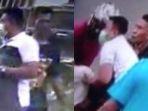 penampakan-tiga-orang-yang-diduga-membuang-tubuh-handi-dan-salsabila-setelah-kecelakaan-di-nagreg.jpg