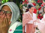 penampilan-istri-arie-kriting-usai-3-bulan-nikah-bikin-syok.jpg