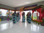 penampilan-kesenian-kelompok-samrah-dari-narapidana-perempuan-di-lembaga.jpg