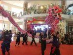 penampilan-liong-tripusaka-di-the-park-solo-baru-sukoharjo.jpg