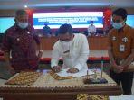 pencanangan-program-universal-health-coverage-uhc-jaminan-kesehatan-nasional-penduduk.jpg