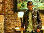 pencipta-lagu-anak-papa-t-bob.jpg