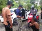 pencuri-isi-kotak-amal-ditangkap-polisi-di-desa-moilong-kecamatan-moilong.jpg