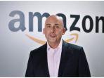 pendiri-amazon-jeff-bezos.jpg