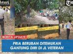 penemuan-mayat-jl-veteran-video.jpg