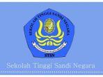 penerimaan-calon-mahasiswa-stsn.jpg
