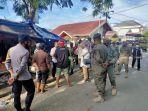 penertiban-pasar-ilegal-di-jl-sapta-marga-dan-jl-ramba-di-kecamatan-palu-selatan.jpg