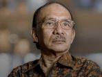 pengacara-muhammad-asegaf.jpg