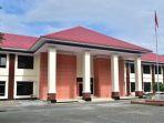 pengadilan-negeri-palu.jpg
