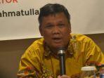 pengamat-politik-emrus-sihombing.jpg