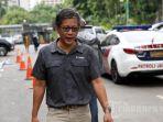 pengamat-politik-rocky-gerung_.jpg