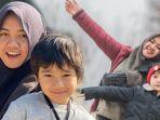 pengasuh-rafathar-mbak-lala.jpg
