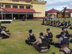pengelola-informasi-dan-dokumentasi-pid-satbrimob-polda-sulteng-menggelar-kegiatan.jpg