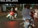 pengendara-mobil-tewas-dihakimi-massa.jpg