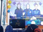 pengurus-dpd-nasdem-kota-palu-mengikuti-acara-hut-partai-nasdem-ke-10-secara-virtual.jpg