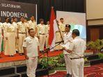 pengurus-purna-paskibraka-indonesia-ppi-sulawesi-tengah-sulteng.jpg