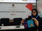 pengusaha-muda-di-kota-palu.jpg
