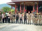 penjagaan-imlek-di-vihara-kardip.jpg