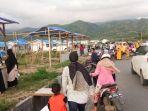 penjual-takjil-di-huntap-huntap-buddha-tzu-chi-kelurahan-tondo.jpg