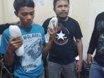 penyalahguna-narkoba-yang-ditangkap-di-bandara-mutiar.jpg