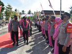 penyambutan-kapolres-yang-baru-akbp-yogapriyahutamadi-markas.jpg