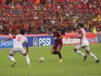 penyerang-psm-makassar-zulham-zamrun.jpg