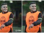 penyerang-senior-cristian-gonzales-didapuk-sebagai-kapten-tim-psim-yogyakarta-di-musim-2019.jpg