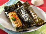 pepes-teri-bumbu-bali.jpg