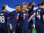 perancis-euro-2020.jpg