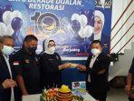 perayaan-hut-satu-dekade-partainasdem-di-sekretariat-dpd-partai-nasdem-kabupaten.jpg
