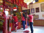 perayaan-imlek-tahun-20222573-di-vihara-magabudhi-palu-jl-gc.jpg