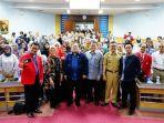 peresmian-unhas-sdgs-center.jpg