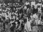 peristiwa-pembersihan-anggota-dan-simpatisan-pki.jpg